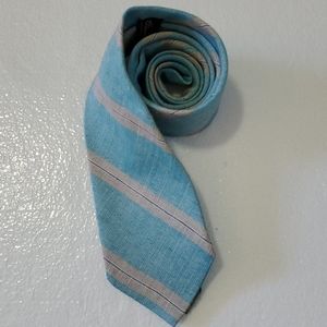 Etienne Aigner Vintage  Men's Necktie